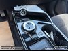 2024 Kia EV6-13
