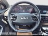 2024 Kia EV6-10