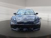 2025 Kia EV6 Wind RWD-1