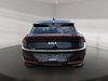2025 Kia EV6 Wind RWD-2