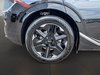 2025 Kia EV6 Wind RWD-6