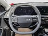 2025 Kia EV6 Wind RWD-11