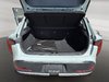 2026 Kia K4 Hatchback LX-5