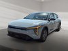 2026 Kia K4 Hatchback LX-0