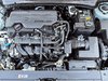 2026 Kia K4 Hatchback LX-7