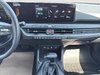 2026 Kia K4 Hatchback LX-13