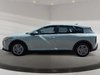 2026 Kia K4 Hatchback LX-4