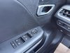2026 Kia K4 Hatchback LX-10