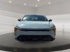2026 Kia K4 Hatchback LX-1