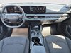 2026 Kia K4 Hatchback LX-9