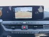 2026 Kia K4 Hatchback LX-16