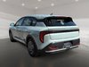 2026 Kia K4 Hatchback LX-3