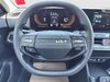 2026 Kia K4 Hatchback LX-11