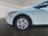 2026 Kia K4 Hatchback LX-6