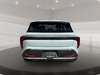 2026 Kia K4 Hatchback LX-2