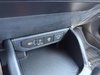 2026 Kia K4 Hatchback LX-15