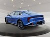 2025 Kia K4 GT-Line Turbo Limited-3