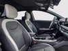 2025 Kia K4 GT-Line Turbo Limited-8