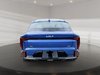 2025 Kia K4 GT-Line Turbo Limited-2