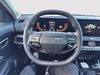 2025 Kia K4 EX-11