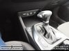 2025 Kia K4 LX-15