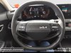 2025 Kia K4 LX-12