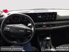 2025 Kia K4 LX-10