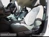 2025 Kia K4 LX-9
