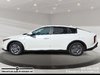 2025 Kia K4 LX-4