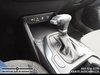 2025 Kia K4 LX-16