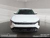 2025 Kia K4 LX-1