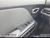 2025 Kia K4 LX-11