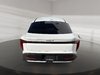 2025 Kia K4 LX-2
