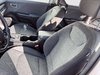2025 Kia K4 LX-8