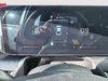 2025 Kia K4 LX-12