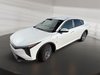 2025 Kia K4 LX-0