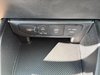 2025 Kia K4 LX-15