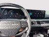 2025 Kia K4 LX-13