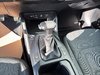2025 Kia K4 LX-14