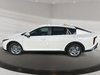 2025 Kia K4 LX-4