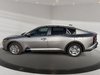 2025 Kia K4 LX-4