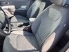 2025 Kia K4 LX-8