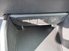 2025 Kia K4 LX-15
