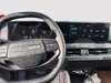2025 Kia K4 LX-13