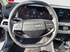 2025 Kia K4 LX-11