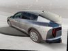2025 Kia K4 LX-3