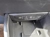 2025 Kia K4 EX-15