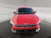 2025 Kia K4 EX-1