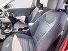 2025 Kia K4 EX-8