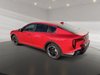 2025 Kia K4 EX-3